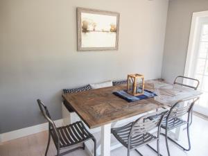 Peaceful Sonoma Oasis with Pool