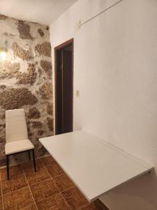 Casa da Aldeia 2 Belmonte