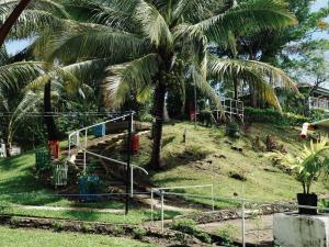Jlb resort and tours,Guest House