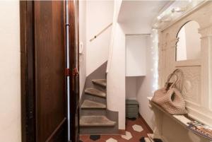 Charming Loft Corso Italia