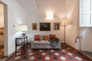 Charming Loft Corso Italia