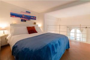 Charming Loft Corso Italia