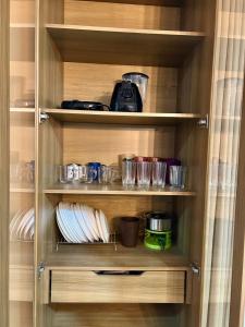 Belo apartamento 6km Beto Carrero Navegantes