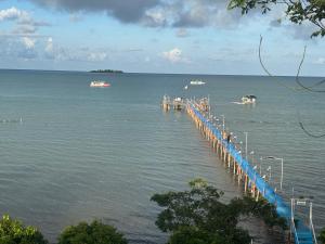 Jlb resort and tours,Guest House