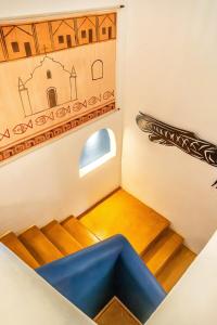 Casa Rudá - Condominio Piri - Trancoso