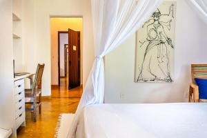 Casa Rudá - Condominio Piri - Trancoso