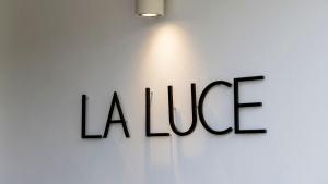 La Luce - Coastal Retreat in Port Stephens