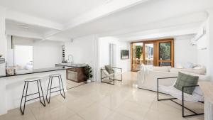 La Luce - Coastal Retreat in Port Stephens
