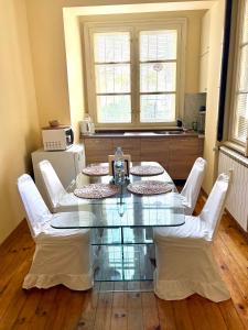 Sofia Central spacious 2BD 2BA apartment