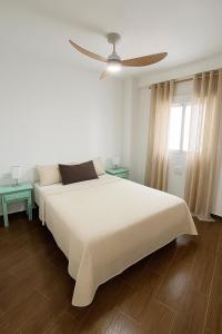 Terraza del Mar Torrevieja