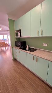 Terraza del Mar Torrevieja