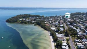 La Luce - Port Stephens