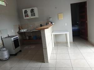 Alter do Chão Casa 02