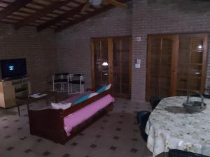 Casa de Esther