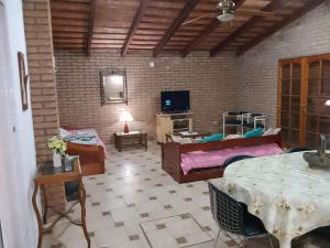 Casa de Esther