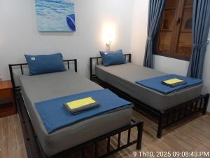 Best Price SUN Hoàng Hôn Apartments for Long Stays