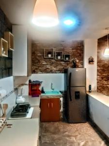 Casa grande en perfecta ubicación cerca al mar