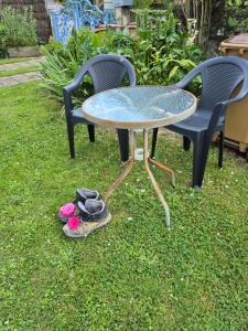 Gîte "Au Gré de lAdour"