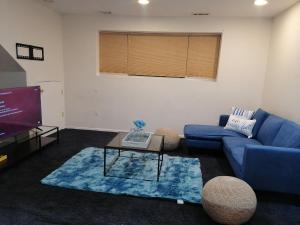 Great motherlaw apartments