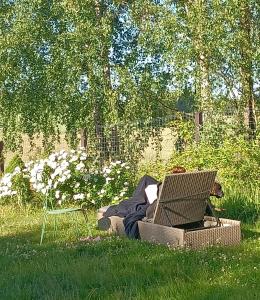 SoBądź - Po prostu bądź