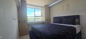 Maravilloso Apartamento Ricaurte