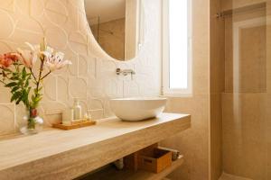 Amapola Moon - Calidad y disfrute en primera linea de playa