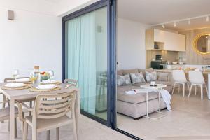 Amapola Moon - Calidad y disfrute en primera linea de playa