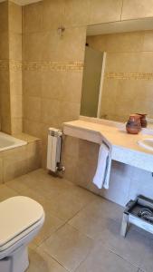 Departamento del Lago II