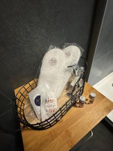 Modern Living Leipzig - Wohnung in Lindenau