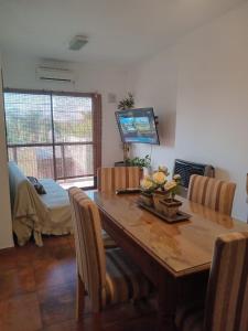 Alojamiento Las Camelias