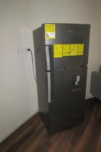 104 Batts Rock Beach Condos near UWI