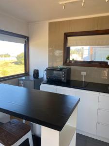 Your refuge 5 in El Yeco- Algarrobo