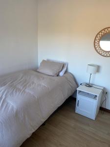 Your refuge 5 in El Yeco- Algarrobo