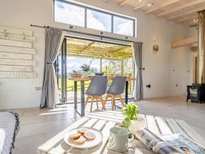 1 Bed in Llandrindod Wells 53194