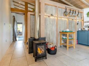 1 Bed in Llandrindod Wells 53194