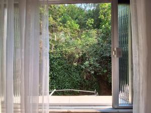 Apartment 2 blocks from Copacabana Beach