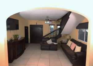 Rocky Point Casa Mango w Pool Walk to Beach