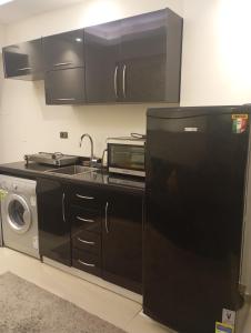 Cecelia Resort Hurghada H11