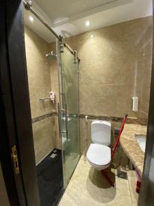 Cecelia Resort Hurghada H11