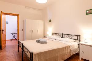 Trullo with Private Garden and Pine Forest