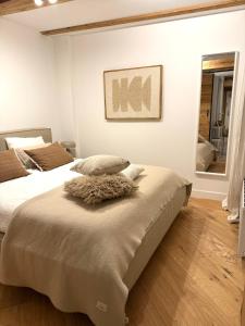 Rosette Residence 25 z bezpłatnym parkingiem