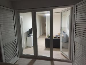 Casa recièn reformada con jardin y piscina privada