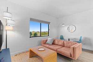 Astral Desert Retreats