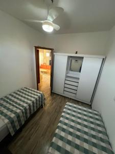 vista mar e por do sol- morro de sao paulo