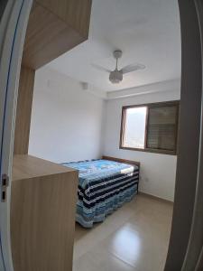 Apartamento Luxuoso na Martim de Sá M