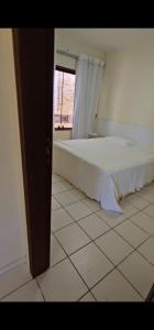 Casa agradável em Pirangi do Norte