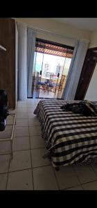 Casa agradável em Pirangi do Norte