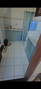 Casa agradável em Pirangi do Norte