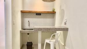 Baliem Boutique Hotel Ungasan