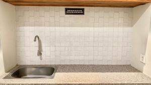 Baliem Boutique Hotel Ungasan